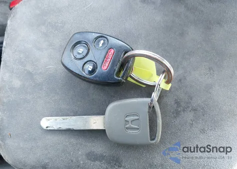 2013 Honda Civic Lx из США, поврежденный, VIN 2HGFB2F58DH572620